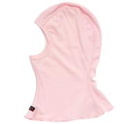 Devold Of Norway Breeze Merino Balaclava Pink M Girl