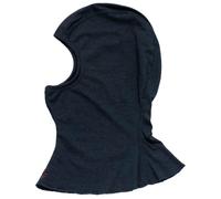 Devold Of Norway Breeze Merino Balaclava Blue S Kids