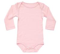 Devold - Kid's Breeze Merino Body - Merino base layer size 86, pink