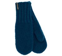 Devold - Nansen Mitten - Gloves size 9,5 - XL, blue