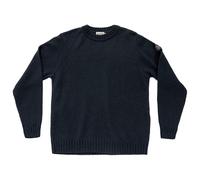 Devold - Nansen Refined Sweater - Wool jumper size S, blue