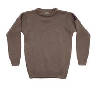 Devold | Nansen Wool Sweater | Devold Nansen Sweater | Falcon XL