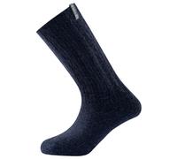Devold Of Norway Nansen Wool Long Socks