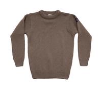 Devold | Nansen Wool Sweater | Devold Nansen Sweater | Falcon XL