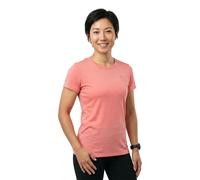 Devold Of Norway Active Short Sleeve T-shirt