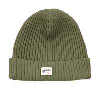 Devold Of Norway Archive Wool Beanie