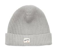 Devold Of Norway Archive Wool Beanie