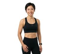 Devold Of Norway Berle Merino Sports Bra
