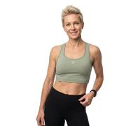Devold Of Norway Berle Merino Sports Bra