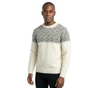 Devold Of Norway Bjørnøya Wool Sweater