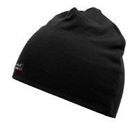 Devold Of Norway Breeze Merino 150 Beanie