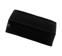 Devold Of Norway Breeze Merino 150 Headband