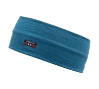 Devold Of Norway Breeze Merino 150 Headband