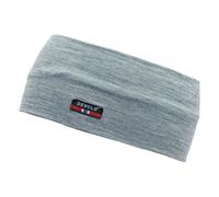 Devold Of Norway Breeze Merino 150 Headband