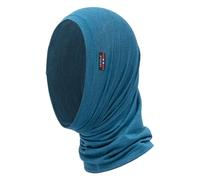 Devold Of Norway Breeze Merino 150 Neck Warmer