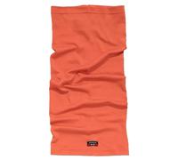 Devold Of Norway Breeze Merino 150 Neck Warmer
