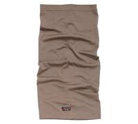 Devold Of Norway Breeze Merino 150 Neck Warmer