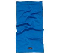 Devold Of Norway Breeze Merino 150 Neck Warmer