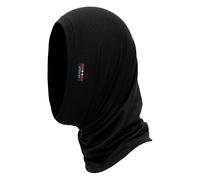 Devold Of Norway Breeze Merino 150 Neck Warmer