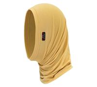 Devold Of Norway Breeze Merino 150 Neck Warmer