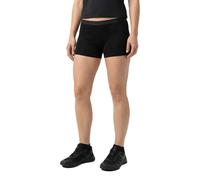 Devold Of Norway Breeze Merino 150 Panties Black L Woman