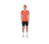 Devold Of Norway Breeze Merino 150 Short Sleeve T-shirt