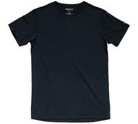 Devold Of Norway Breeze Merino 150 Short Sleeve T-shirt