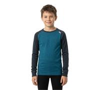 Devold Of Norway Breeze Merino Long Sleeve T-shirt