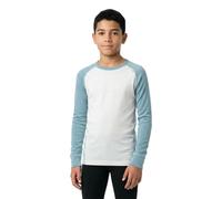 Devold Of Norway Breeze Merino Long Sleeve T-shirt
