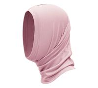 Devold Of Norway Breeze Merino Neck Warmer