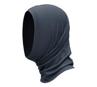 Devold Of Norway Breeze Merino Neck Warmer