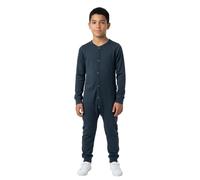 Devold Of Norway Breeze Merino Sleep Suit