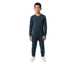 Devold Of Norway Breeze Merino Sleep Suit