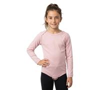 Devold Of Norway Breeze Merino Suit