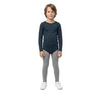 Devold Of Norway Breeze Merino Suit