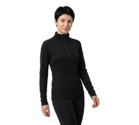 Devold Of Norway Breeze Plus Merino 200 Half Zip Long Sleeve T-shirt