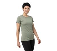 Devold Of Norway Breeze Plus Merino 200 Short Sleeve T-shirt