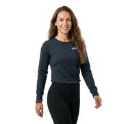 Devold Of Norway Classic Long Sleeve T-shirt