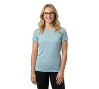 Devold Of Norway Classic Short Sleeve T-shirt