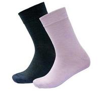 Devold Of Norway Daily Merino Light Long Socks 2 Pairs