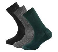Devold Of Norway Daily Merino Long Socks