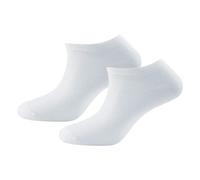 Devold Of Norway Daily Merino Long Socks
