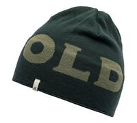 Devold Of Norway Devold Logo Merino Beanie
