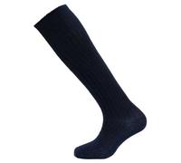 Devold Of Norway Devold Merino Long Socks