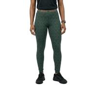Devold Of Norway Duo Active Merino 205 Base Layer Pants