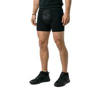 Devold Of Norway Duo Active Merino 205 Boxers Black XL Men