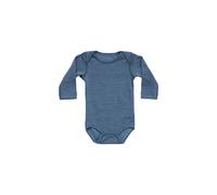Devold Of Norway Duo Active Merino Long Sleeve Body