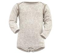 Devold Of Norway Duo Active Merino Long Sleeve Body
