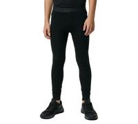 Devold Of Norway Duo Active Merino Pants