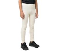 Devold Of Norway Duo Active Merino Pants